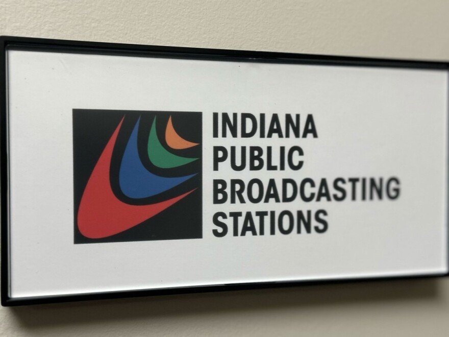picture of IPBS logo