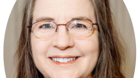 Clay County Clerk Beverly Craft
