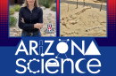 Arizona Science 8/28/26 podcast thumb