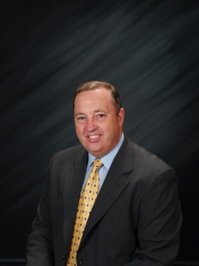 John Foreman speaks on his campaign for Public Education Commissioner