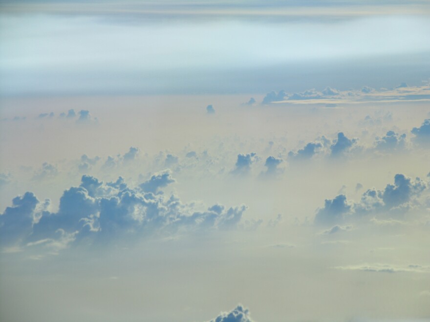 sahara_dust.jpg