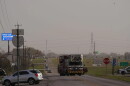 Southside residents have for decades worried that the cluster of metal recycling plants in the area is polluting the air and exacerbating health issues.