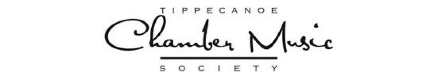 Tippecanoe_Chamber_Music_Society.jpg