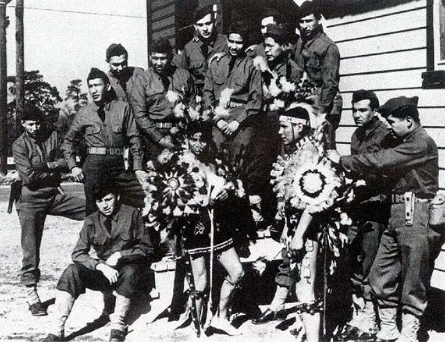 Comanche_Code_Talkers.jpg
