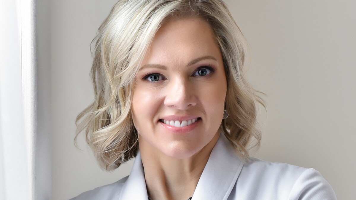 Skin Health with Dermatologist Dr. Rachel Ness ~ New Book Examines Charlie Chaplin's Life and Times - Vimarsana News