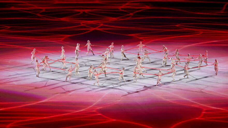 Pixsell/MB Media/Getty Images