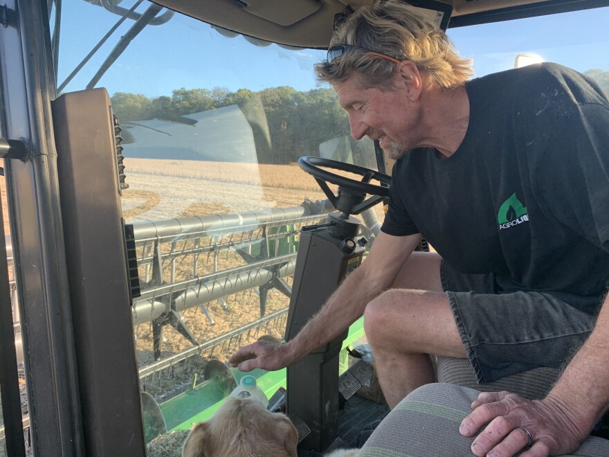 Terry Shields photo 10.19.21 15.jpg