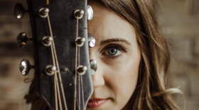 Emily Burdette