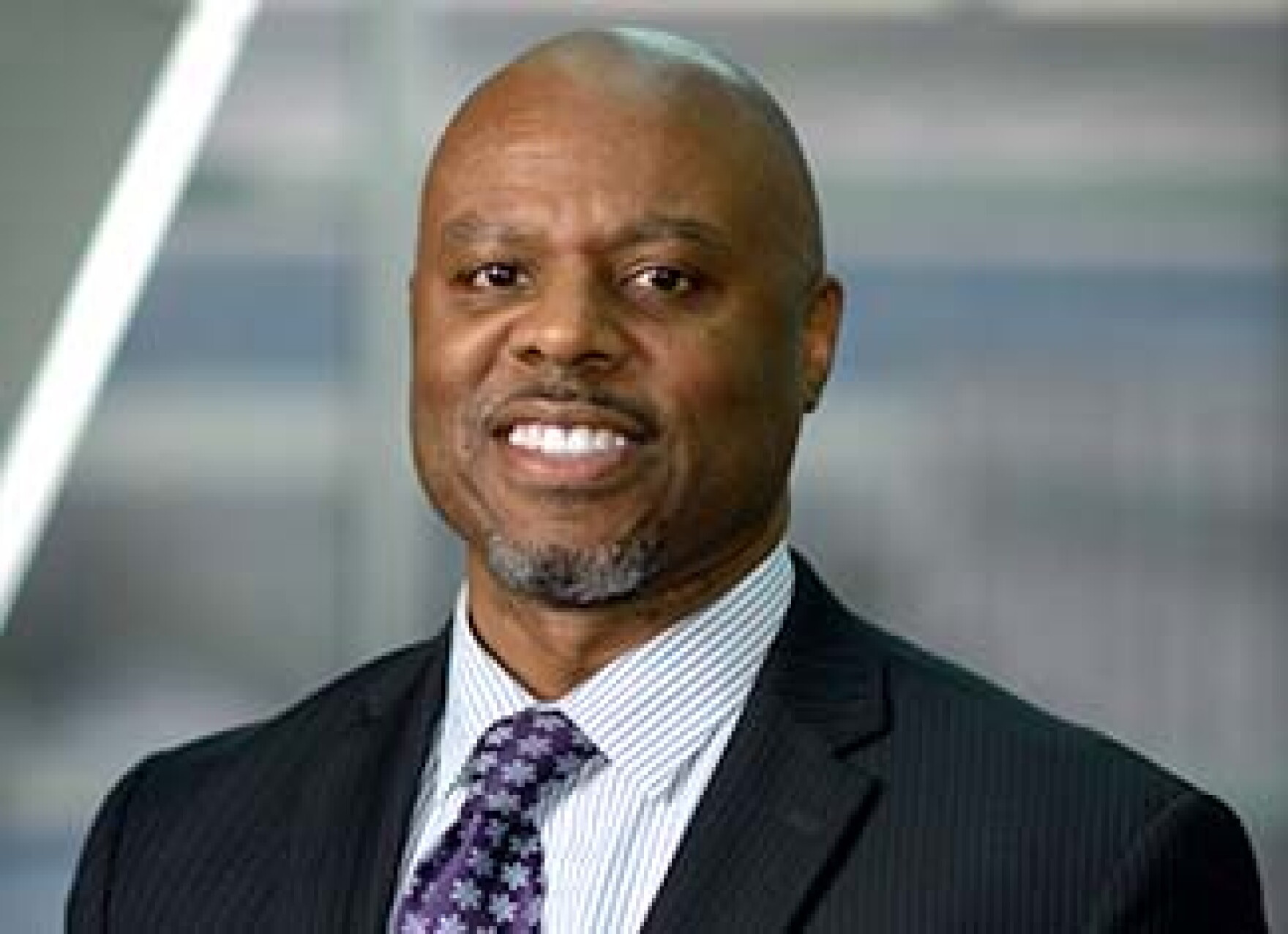 Seattle school board votes to hire Brent Jones as interim