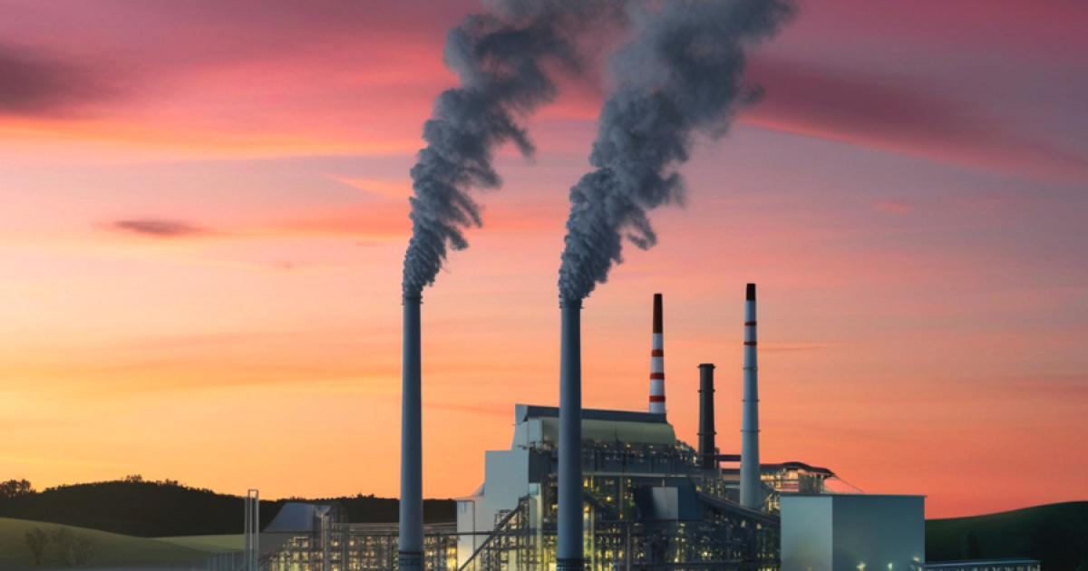 Virginia set to rejoin RGGI as utilities prepare to pass the cost back to ratepayers