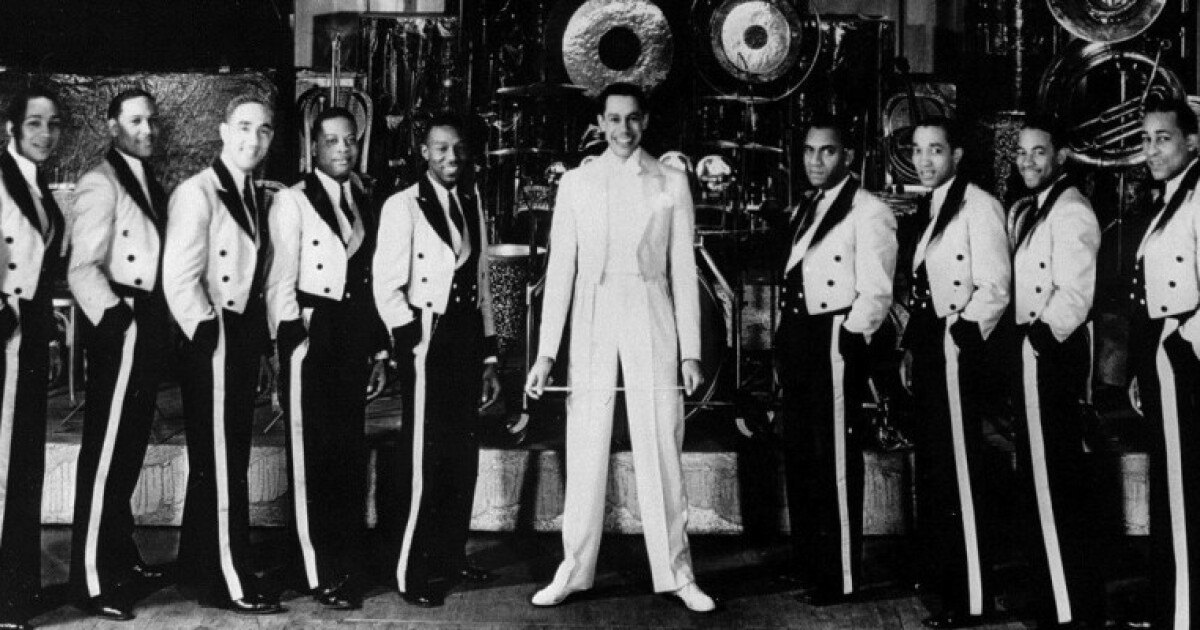 cotton club dress code 33 Best Cotton Club Outfit Ideas
