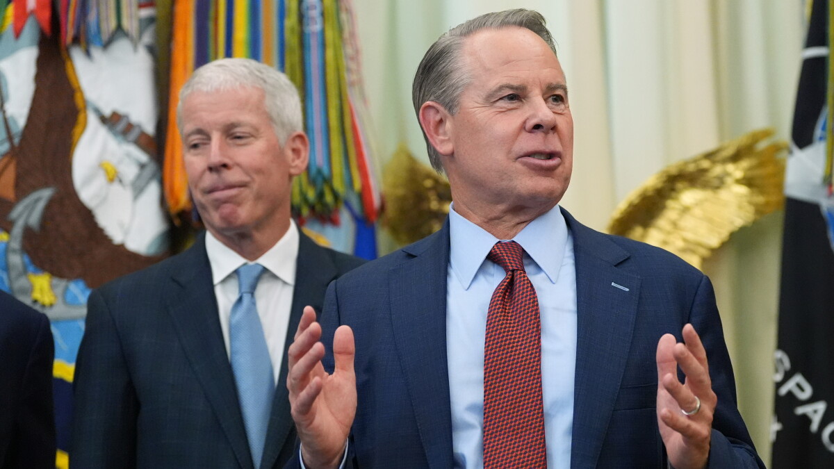 NextEra head defends merger after recommendations from Spanberger, SCC staff
