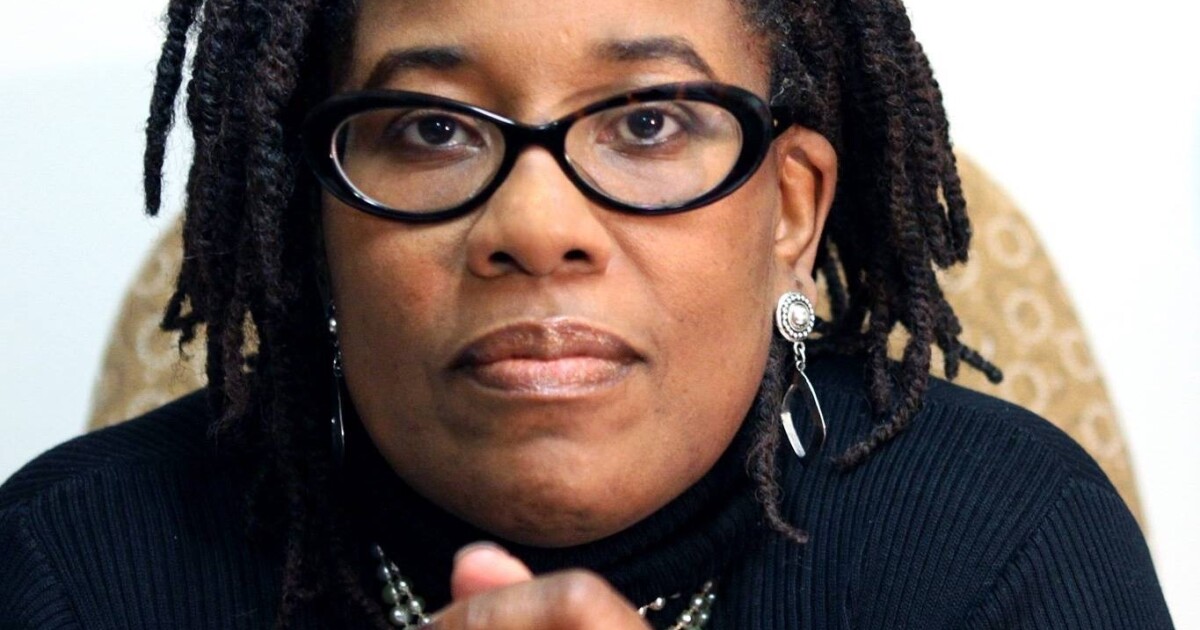 Trump’s moves in D.C. spark fears of martial law and threats to Black communities