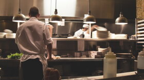 Yellowstone County is considering new rules for restaurants, bars and casinos amid the coronavirus pandemic. 