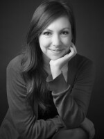 Rodriguez_Lisa_KCUR_bw.jpg
