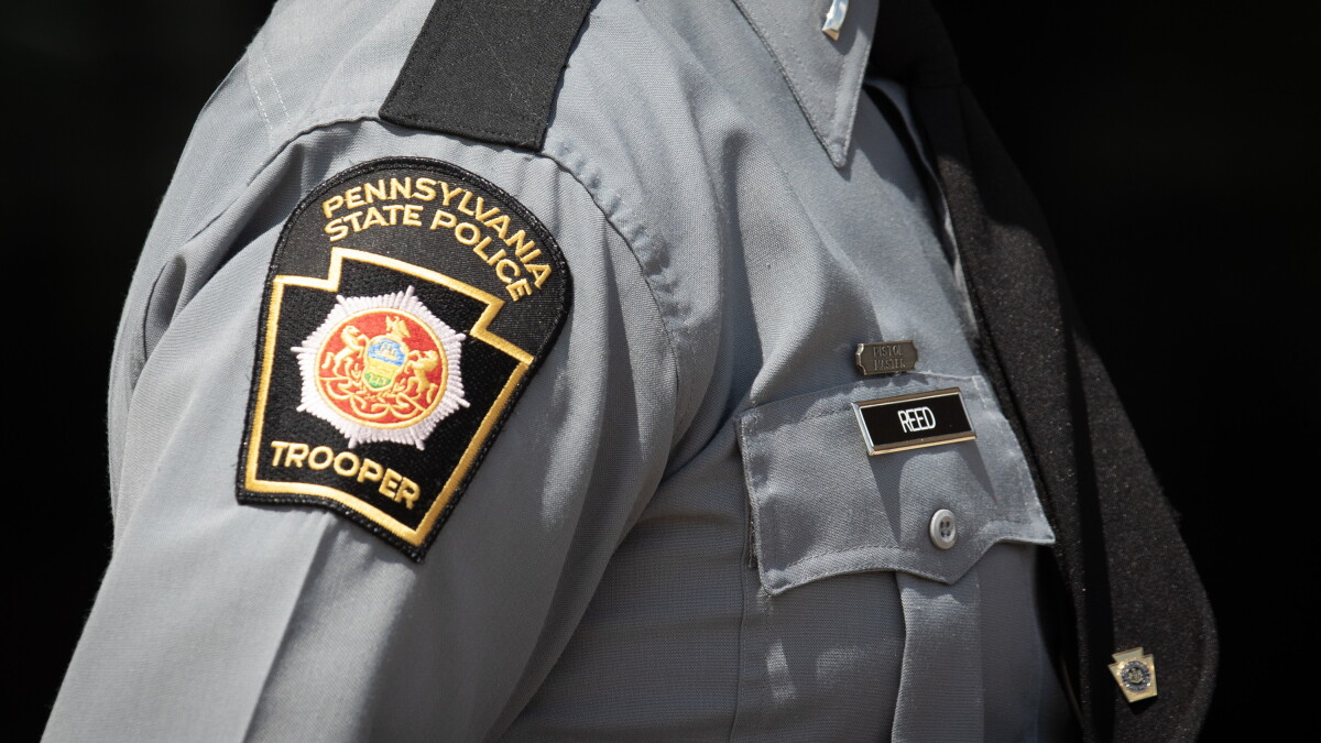 Rural Pa. township disbanded police department after chief got a new job - Vimarsana News
