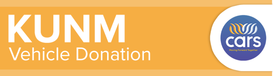 car_donate_banner.png