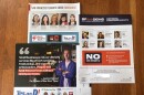 If you live in San Francisco and have gone through your mail recently, you've probably had to sort through a lot of different information about Prop D