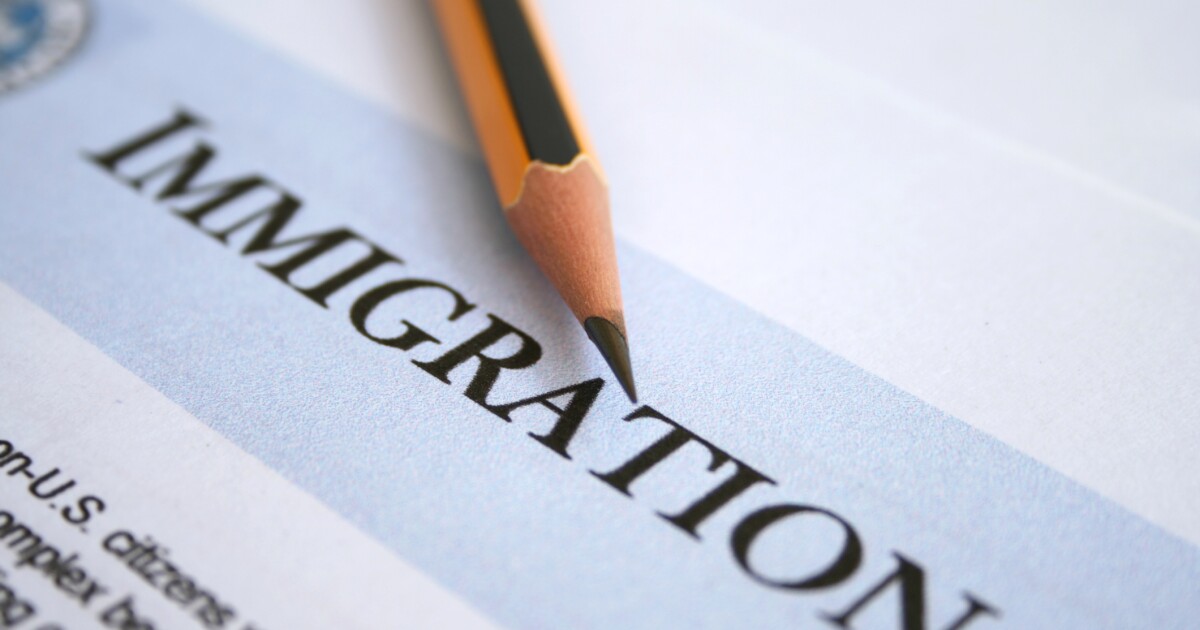 A public charge rule could make it harder for Tampa Bay immigrants to get a green card