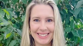 Dr. Angela Stebbins