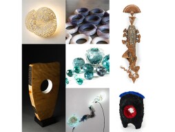 Hawaii Craftsmen_GoHawaii.jpg