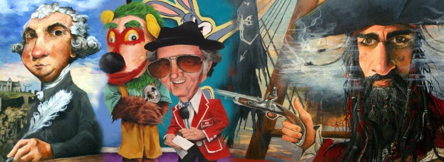 jeff_mural.jpg