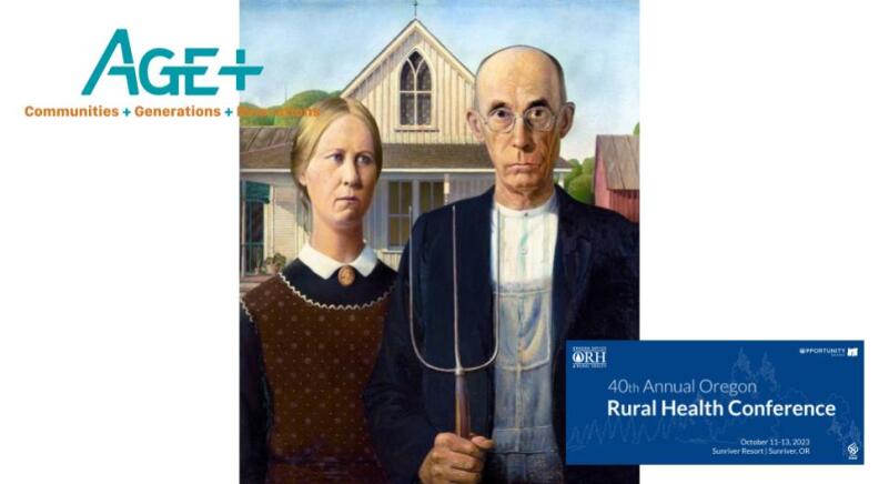 rural health conference 