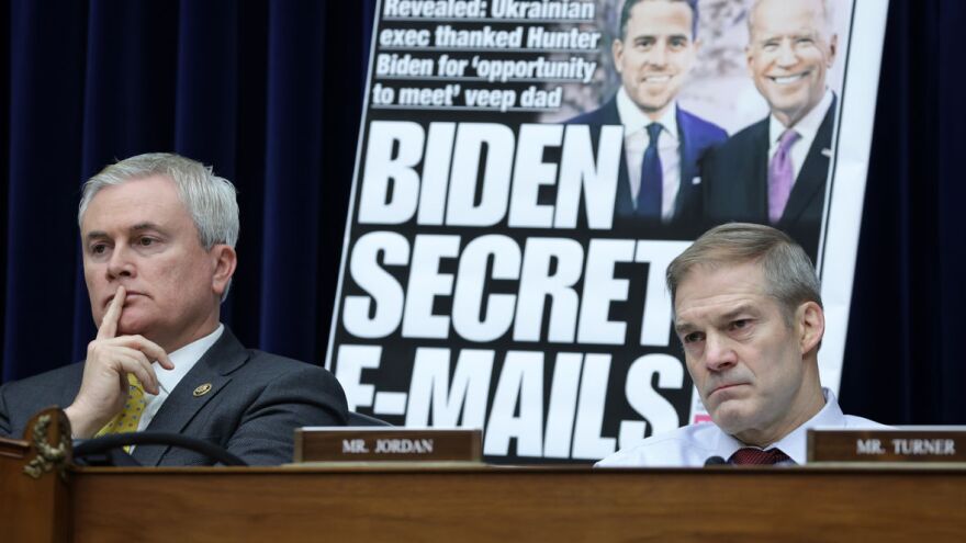 Alex Wong/Getty Images