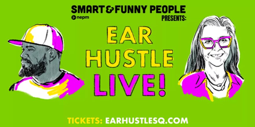 Culture to Do: 25 Μαρτίου 2026