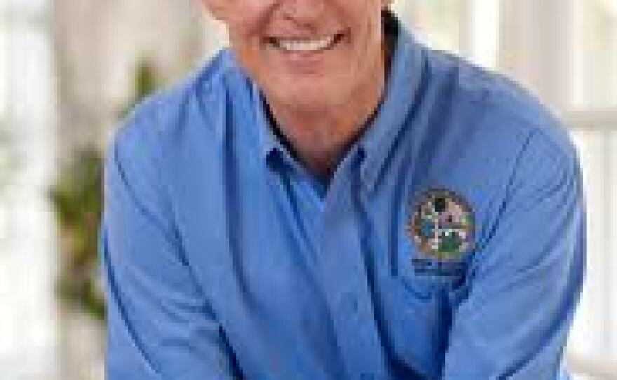 Gov._Rick_Scott.jpg