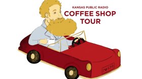 kpr_coffee_tour.jpg