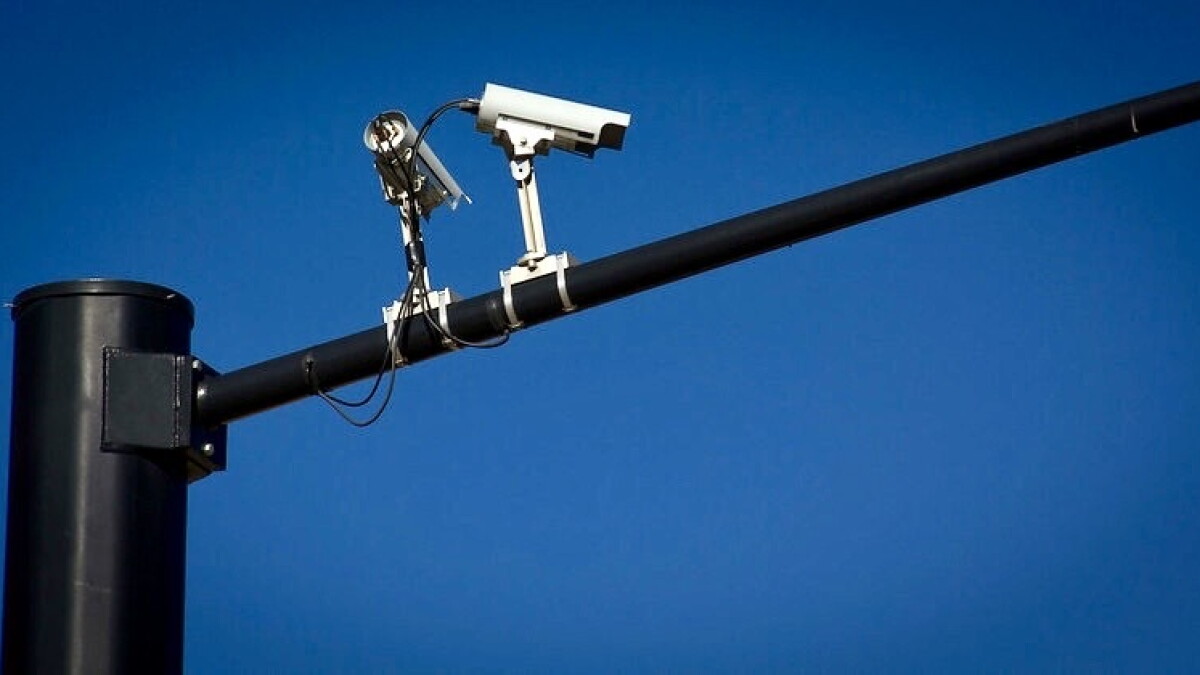 Mooresville Police officer arrested for misuse of Flock cameras