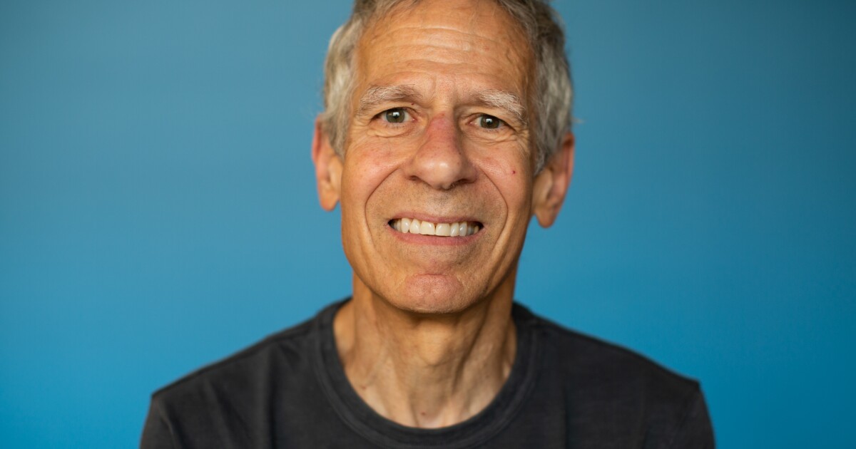 Marc Silver WOSU Public Media marc-silver-wosu-public-media