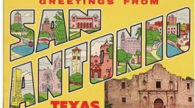 san-antonio-postcard