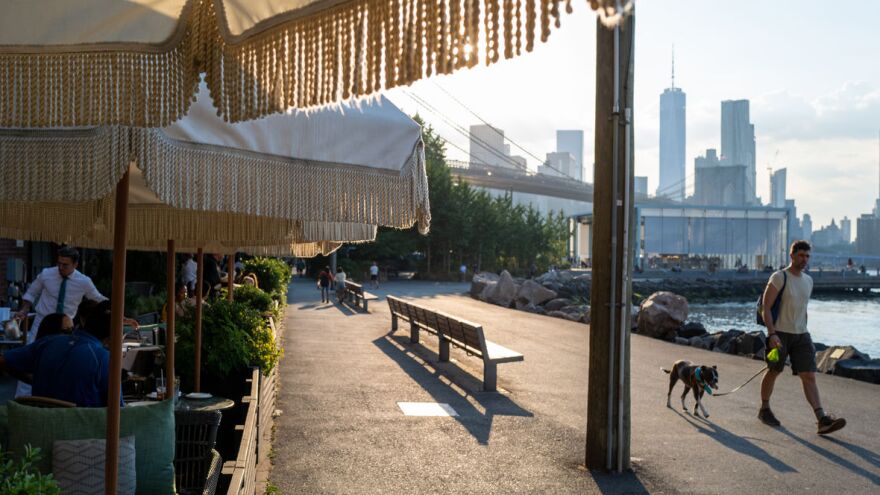 Spencer Platt/Getty Images