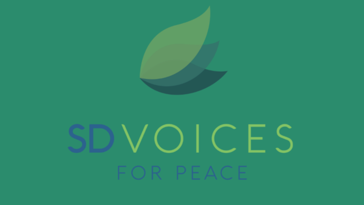 Digital equity initiative gains funding - Vimarsana News