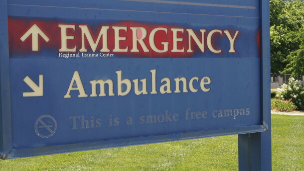 Hospitals in Illinois stand to lose billions of dollars in revenue over the next several years due to upcoming changes in how they are paid by Medicaid.