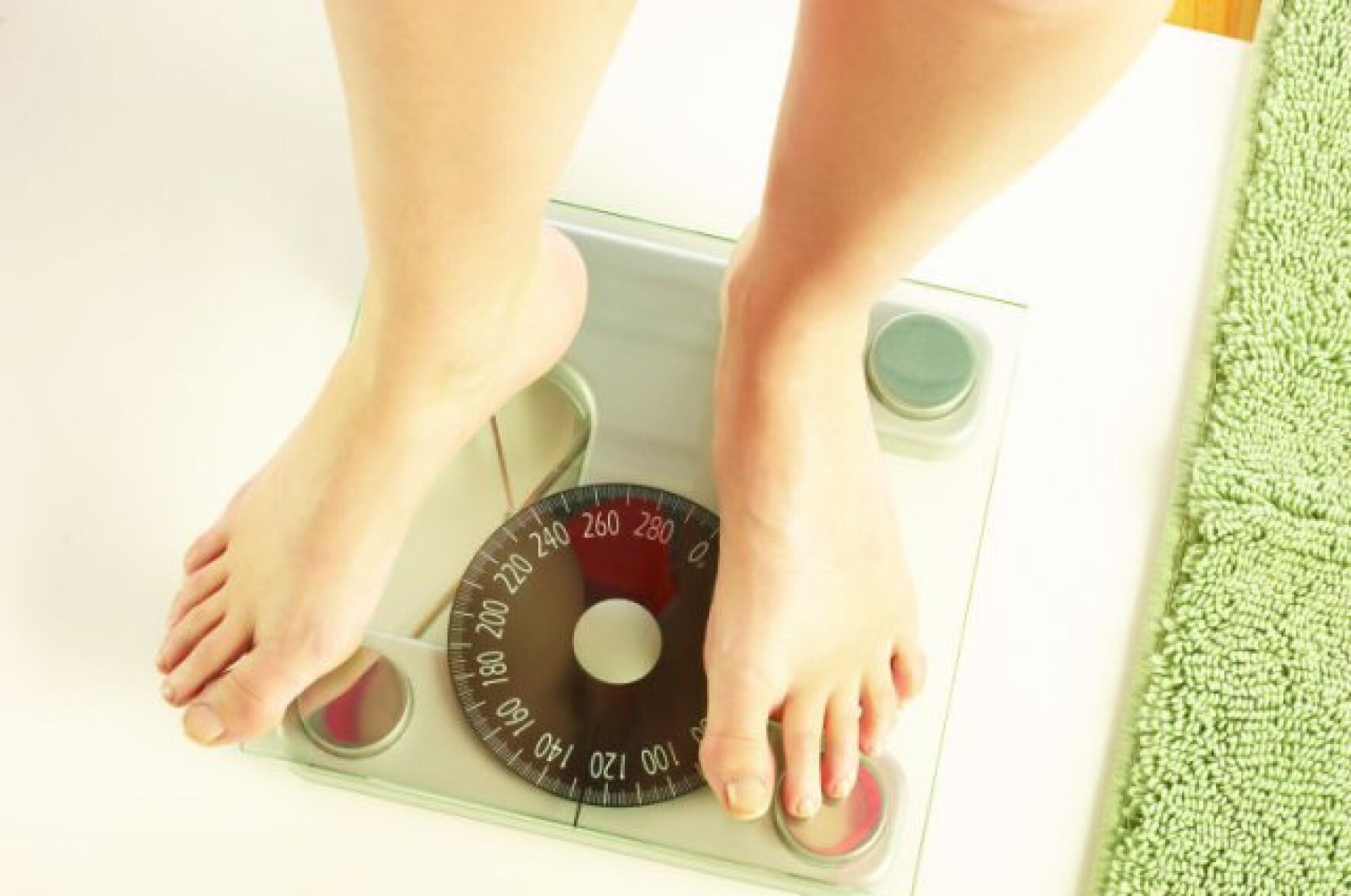 mayo clinic bmi calculator mayo clinic bmi calculator