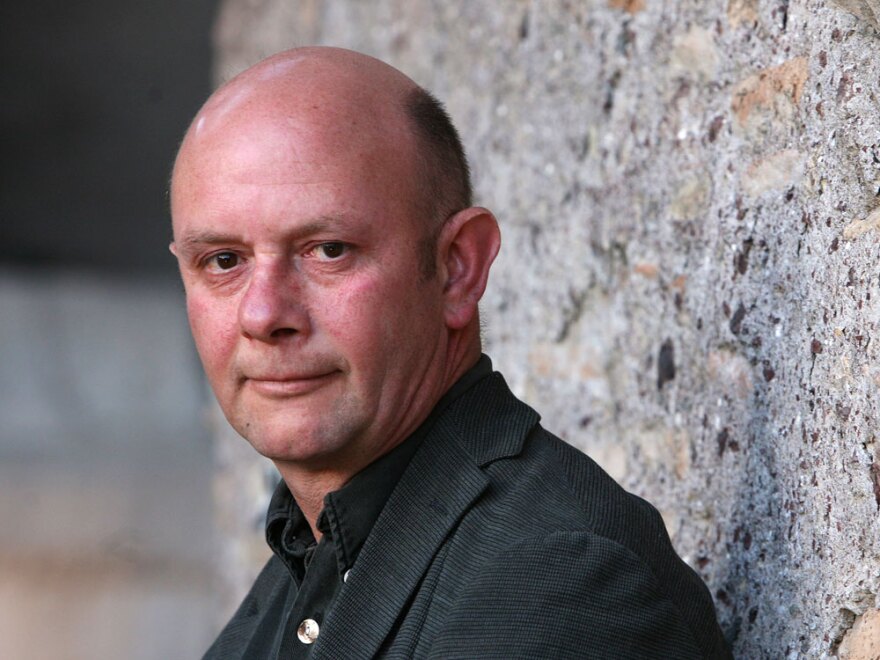 Nick Hornby is a recipient of the American Academy of Arts and Letters' E.M. Forster Award and the Orange Word International Writers' London Award.