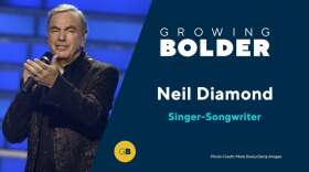 neil-diamond-2020