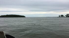 Lake Erie