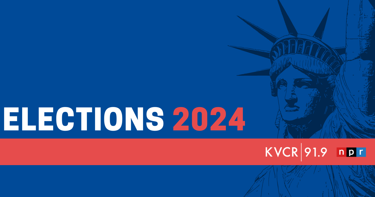 Elections 2024 KVCR News elections-2024-kvcr-news