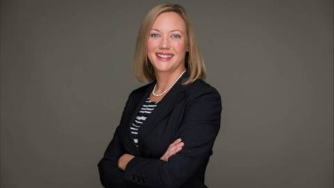 Profile picture of Beth Clement