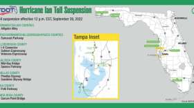 Courtesy FDOT