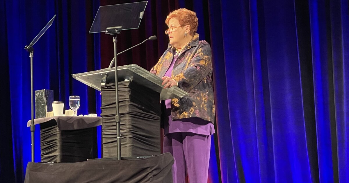 Brewing Locally Image