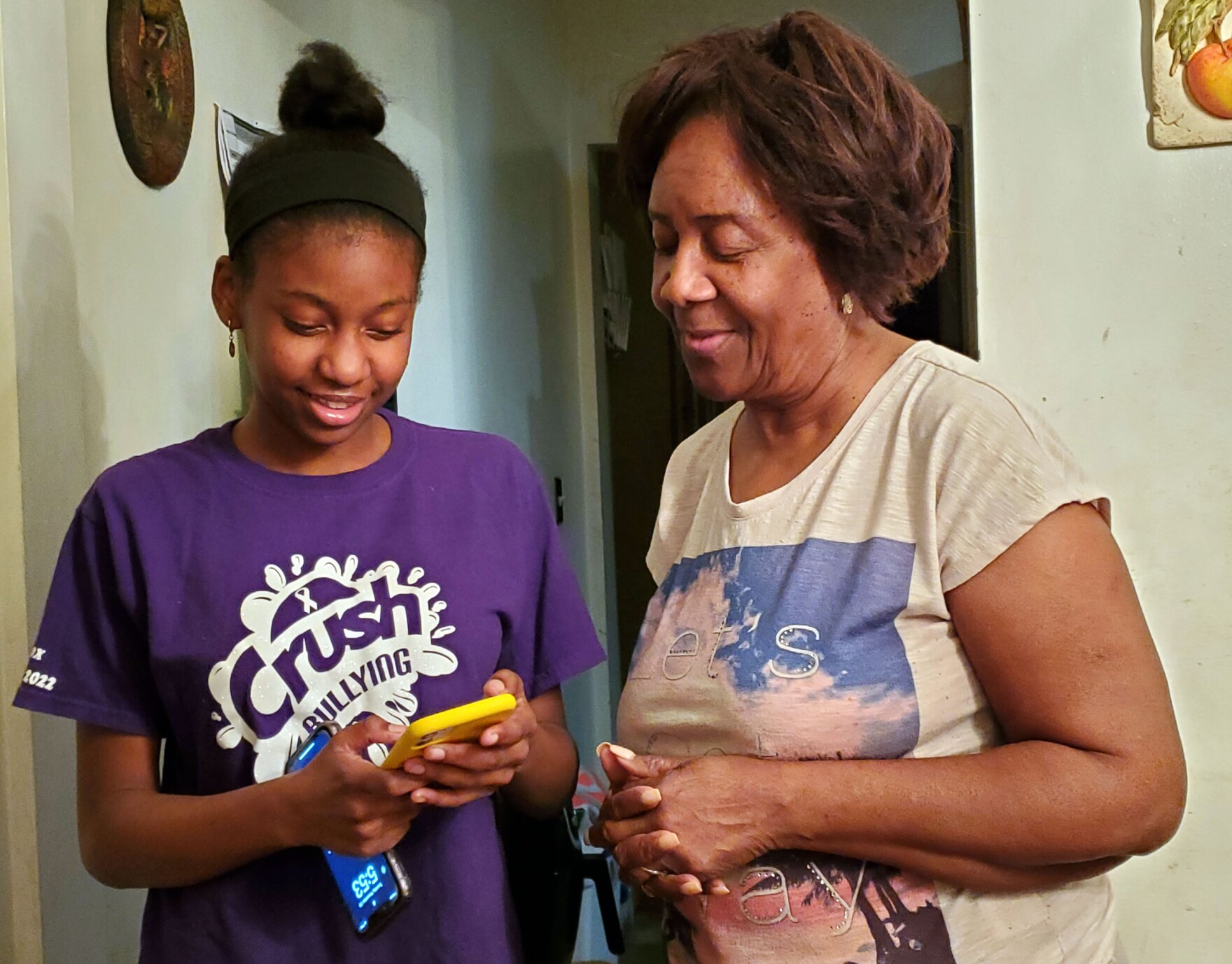 The long frustrating process of visiting loved ones in Nassau County s