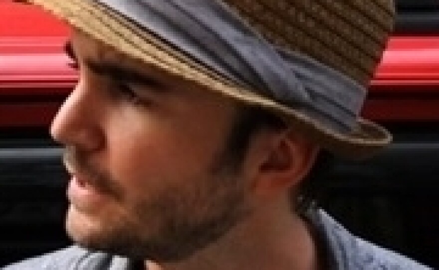 D.W. Gibson's film credits include the documentaries <em>The Hate Network </em>and <em>Inside Alcoholi</em>cs <em>Anonymous</em>.