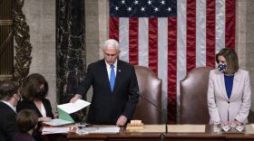 J. Scott Applewhite/AP