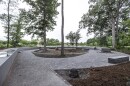 Virginia Beach will unveil its 5/31 Memorial to the public on Sunday, May 31, 2026.