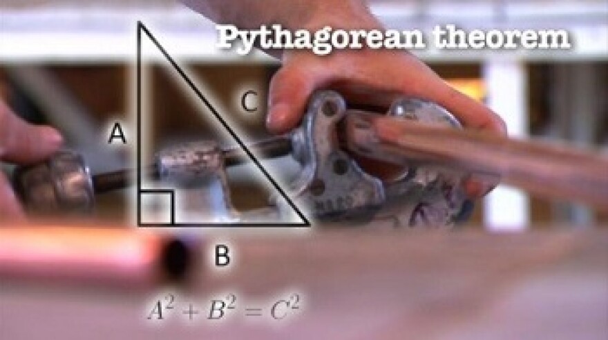 math_0.jpg